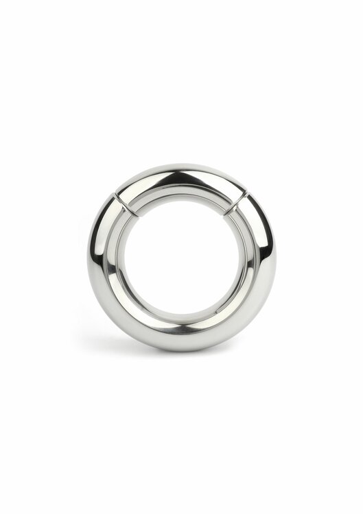 Click Klak DoNut C-Ring 45mm