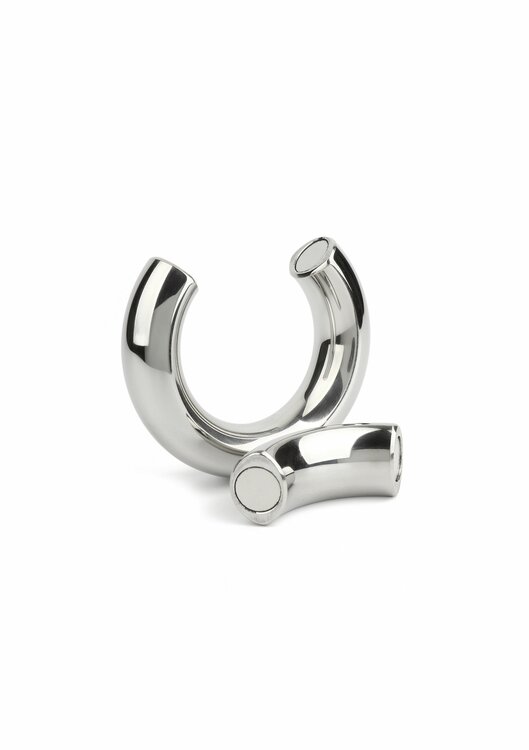 Click Klak DoNut C-Ring 45mm
