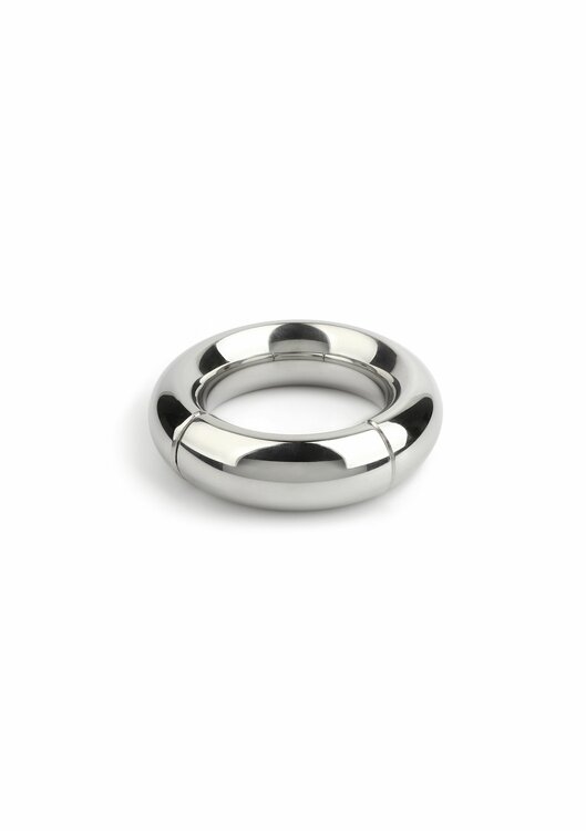 Click Klak DoNut C-Ring 45mm