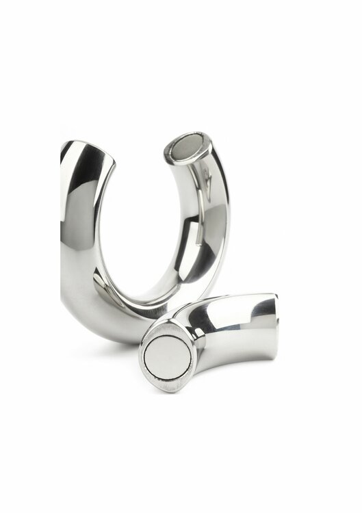 Click Klak DoNut C-Ring 45mm