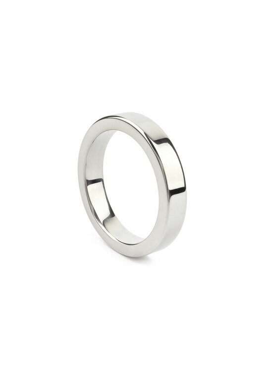 Premium C-Ring 8mm x 35mm