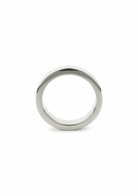 Premium C-Ring 8mm x 35mm