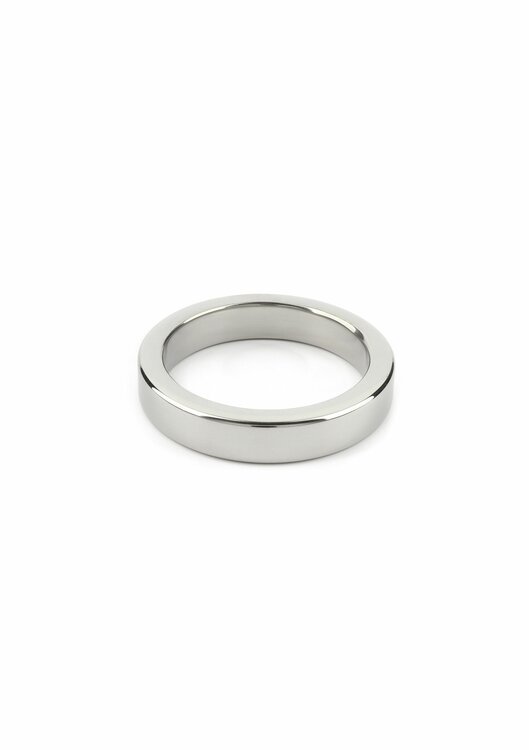 Premium C-Ring 8mm x 35mm