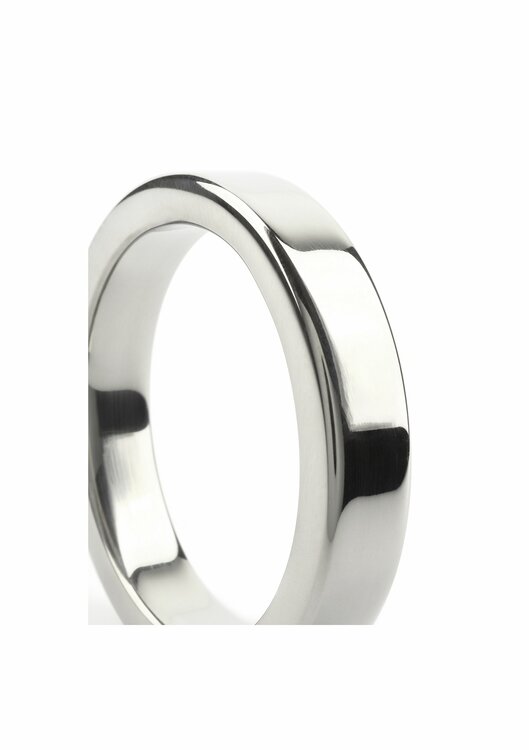 Premium C-Ring 8mm x 35mm