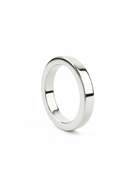 Premium C-Ring 8mm x 40mm