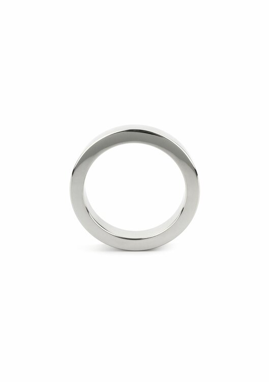 Premium C-Ring 8mm x 40mm