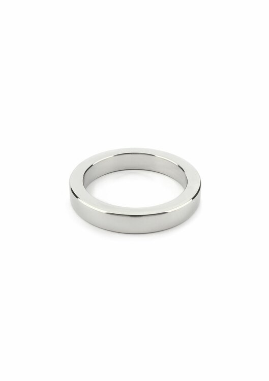 Premium C-Ring 8mm x 40mm
