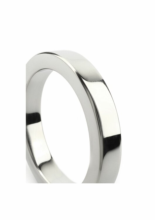 Premium C-Ring 8mm x 40mm