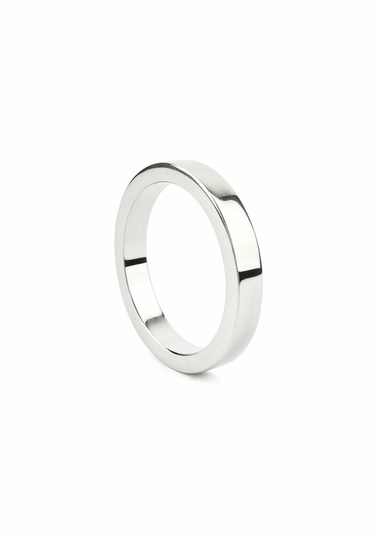 Premium C-Ring 8mm x 45mm