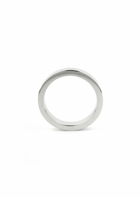 Premium C-Ring 8mm x 45mm