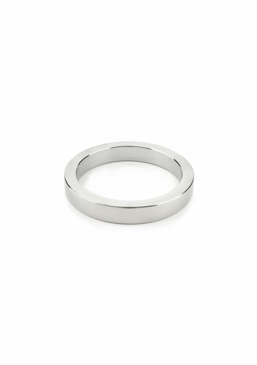 Premium C-Ring 8mm x 45mm