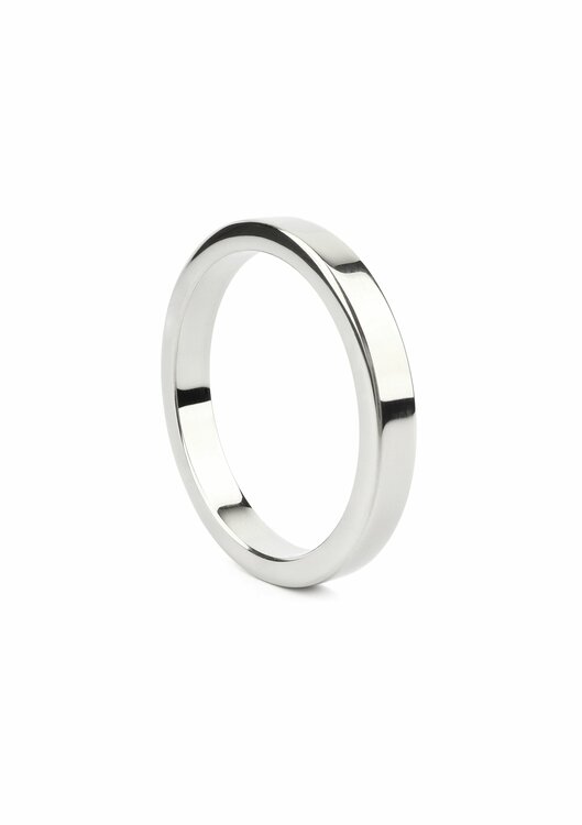 Premium C-Ring 8mm x 50mm