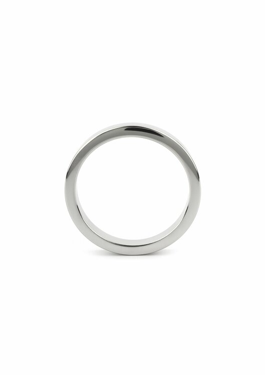 Premium C-Ring 8mm x 50mm