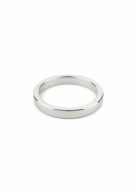 Premium C-Ring 8mm x 50mm