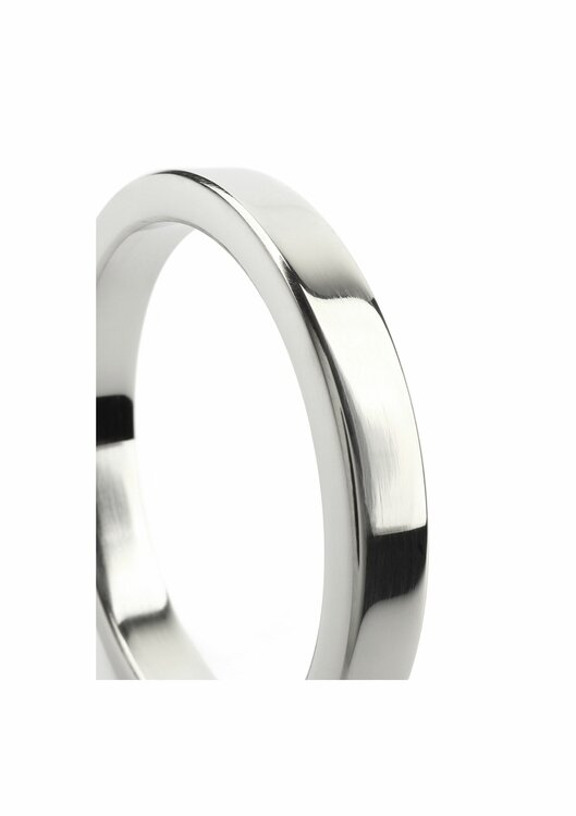 Premium C-Ring 8mm x 50mm