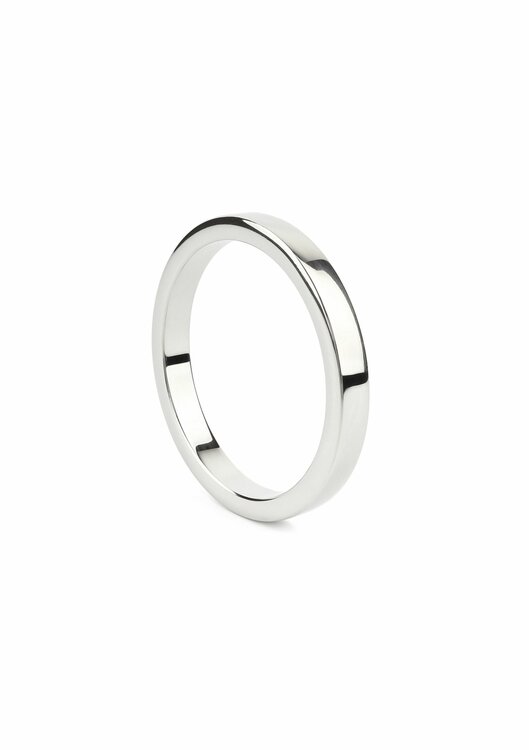 Premium C-Ring 8mm x 55mm