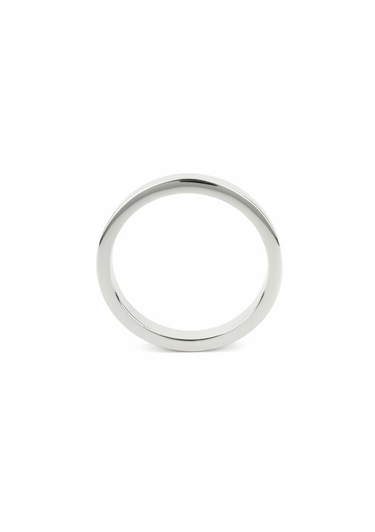 Premium C-Ring 8mm x 55mm