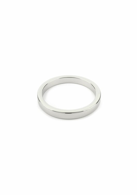 Premium C-Ring 8mm x 55mm