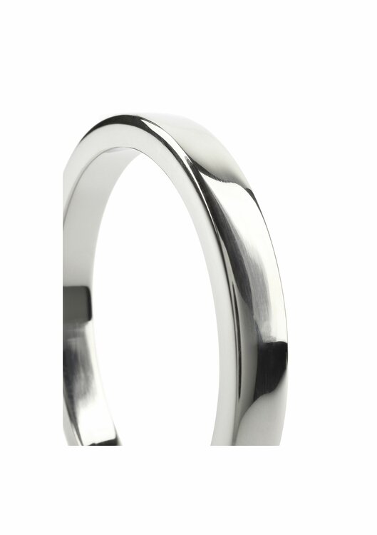 Premium C-Ring 8mm x 55mm