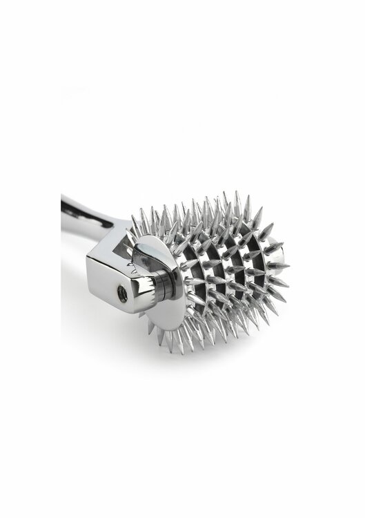 5 Reel Wartenberg Pinwheel