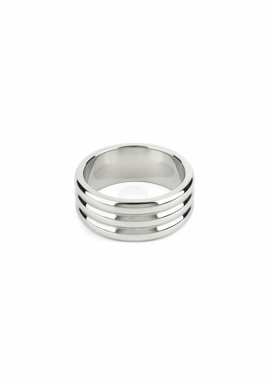Elegant Deep C-Ring 55mm
