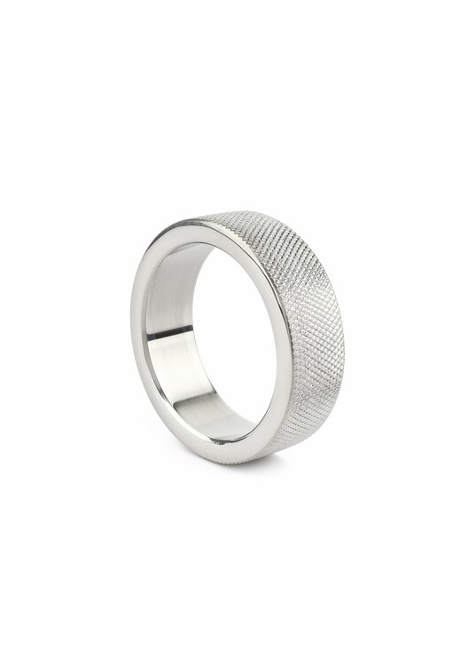 CrissCross C-Ring 40mm