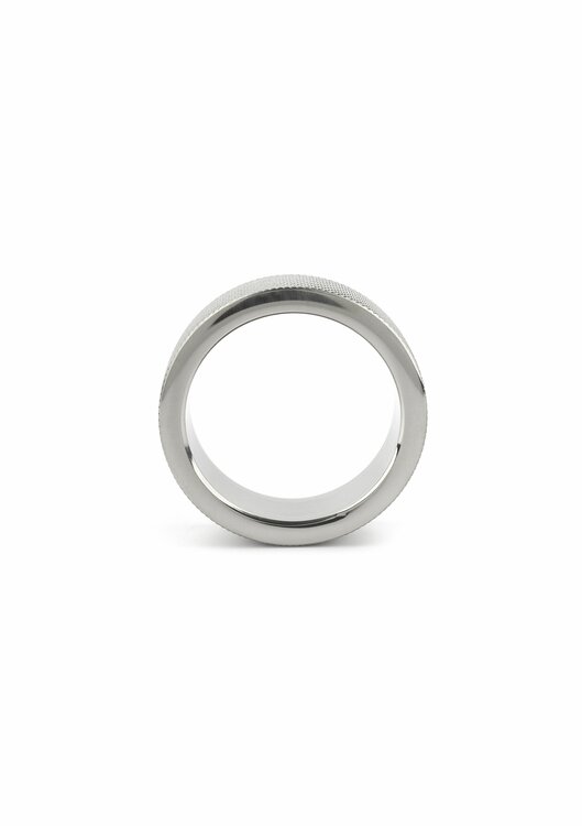 CrissCross C-Ring 40mm