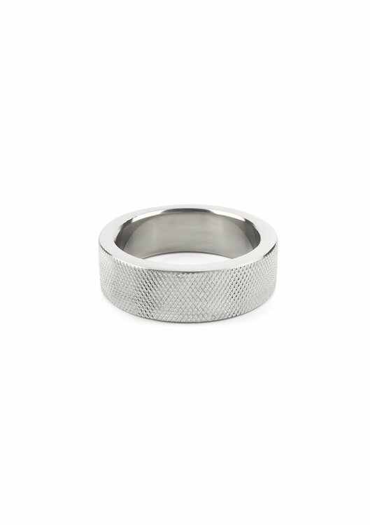 CrissCross C-Ring 40mm