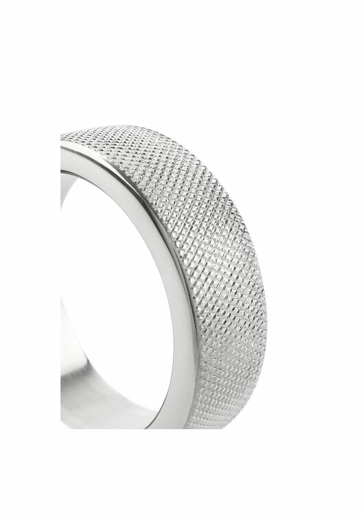 CrissCross C-Ring 40mm