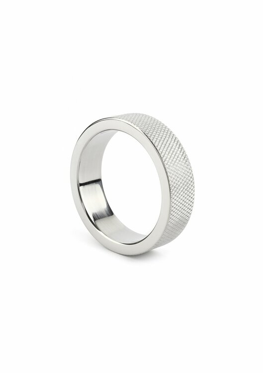 CrissCross C-Ring 45mm