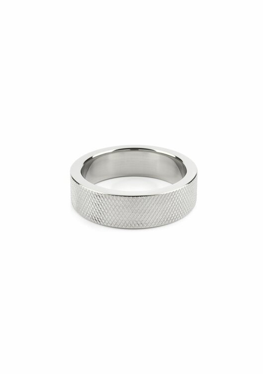 CrissCross C-Ring 45mm