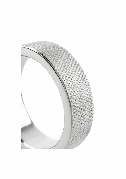 CrissCross C-Ring 45mm