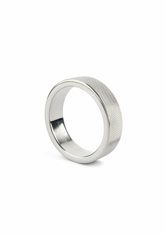 CrissCross C-Ring 50mm