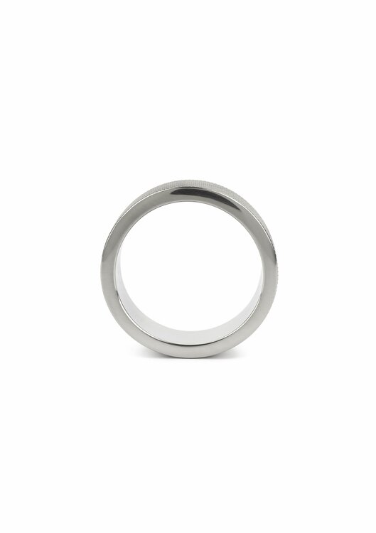CrissCross C-Ring 50mm