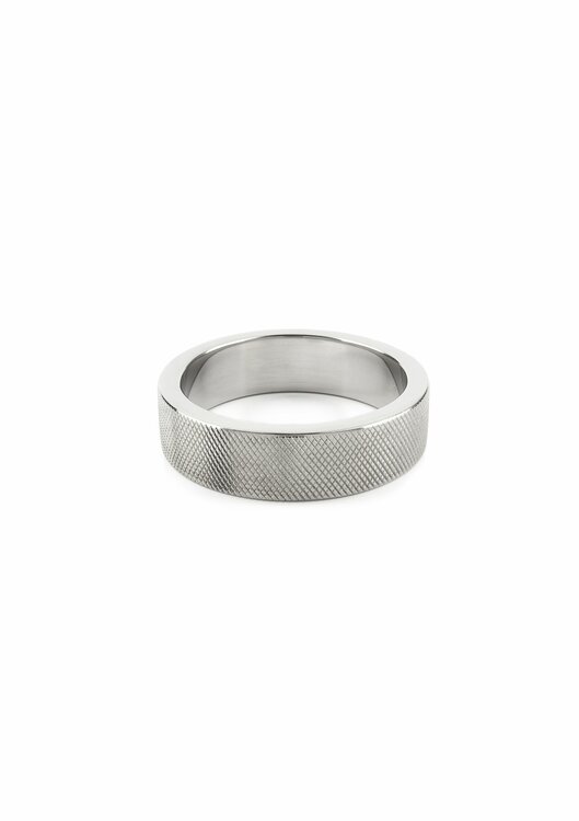 CrissCross C-Ring 50mm