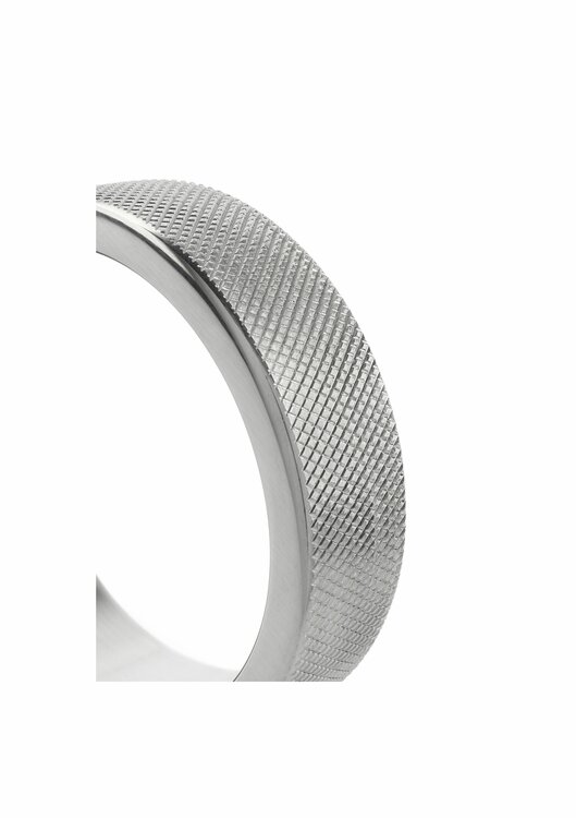 CrissCross C-Ring 50mm