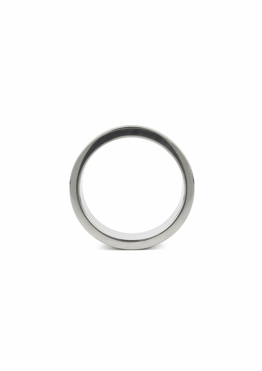 CrissCross C-Ring 55mm