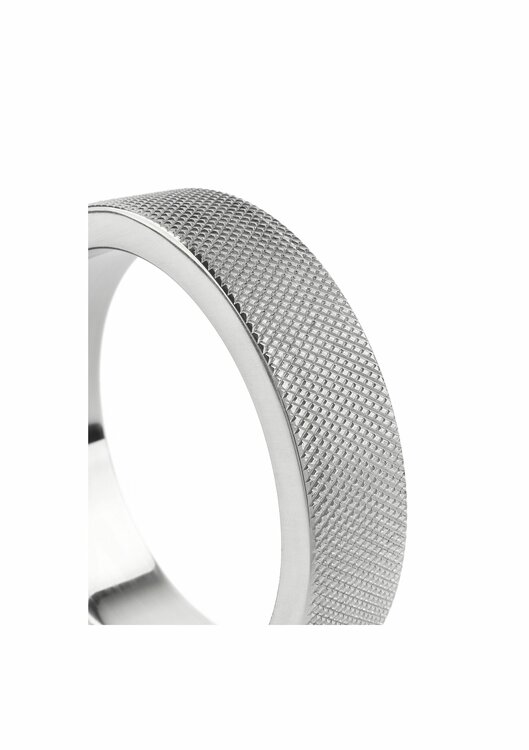 CrissCross C-Ring 55mm