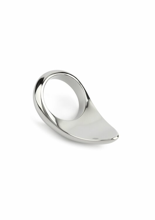 Teardrop C-Ring 45mm
