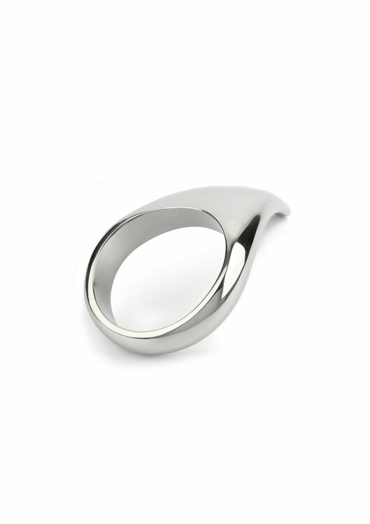 Teardrop C-Ring 55mm