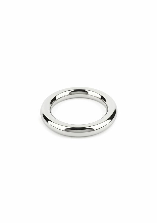 The Prince C-Ring 8mm x 40mm
