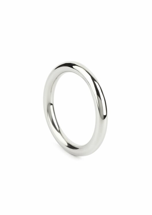 The Prince C-Ring 8mm x 50mm