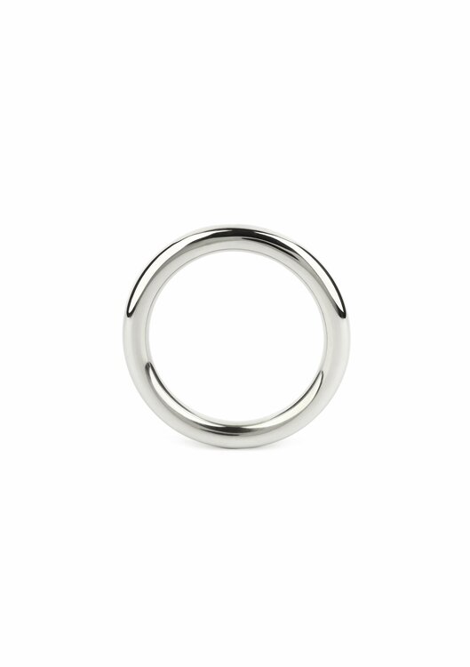 The Prince C-Ring 8mm x 50mm