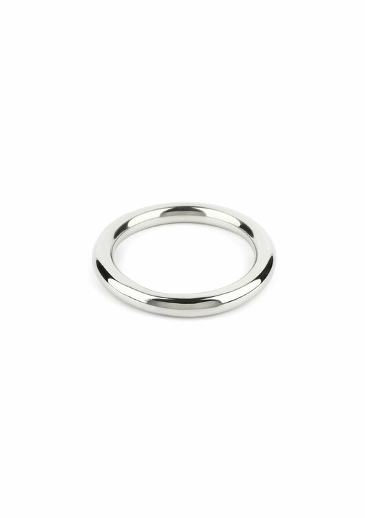 The Prince C-Ring 8mm x 50mm