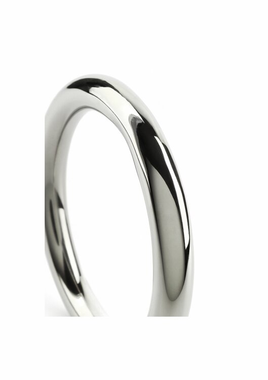 The Prince C-Ring 8mm x 50mm