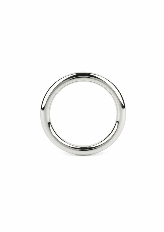 The Prince C-Ring 8mm x 55mm