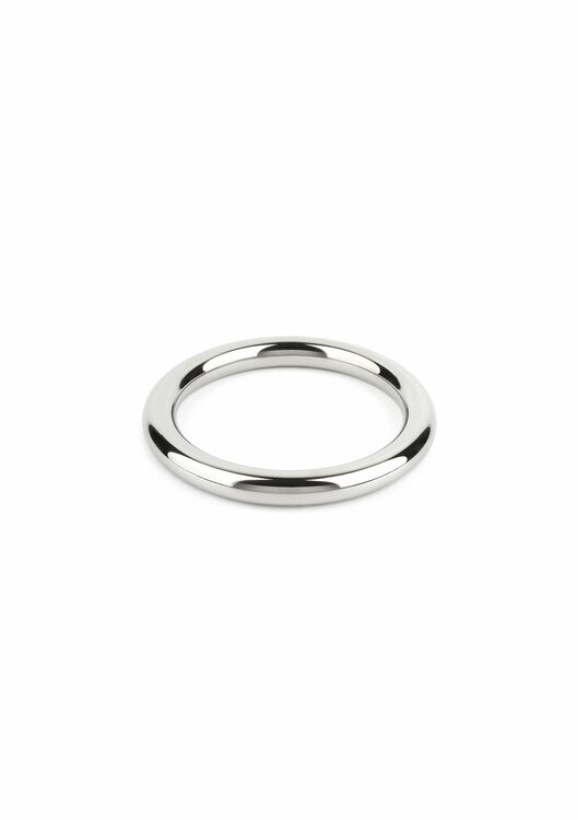 The Prince C-Ring 8mm x 55mm