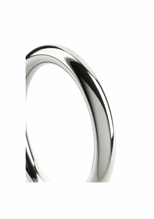 The Prince C-Ring 8mm x 55mm
