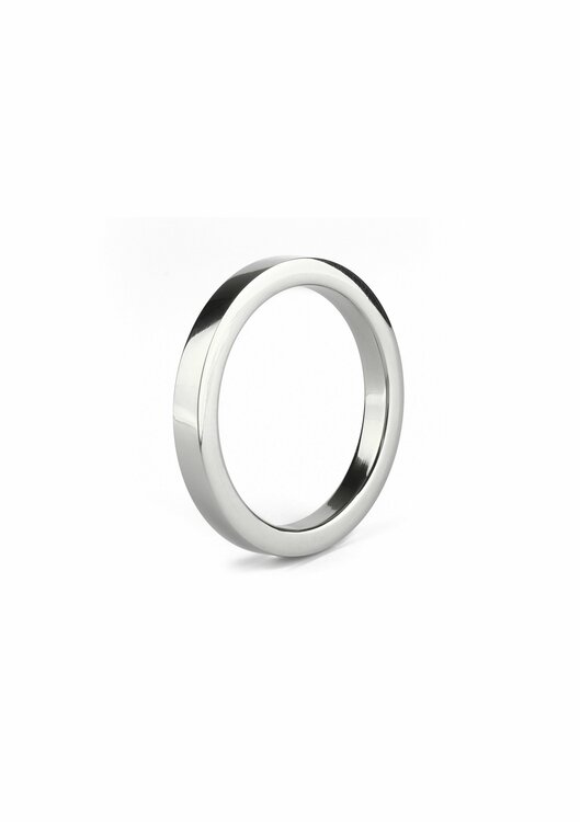 Premium C-Ring 6mm x 40mm