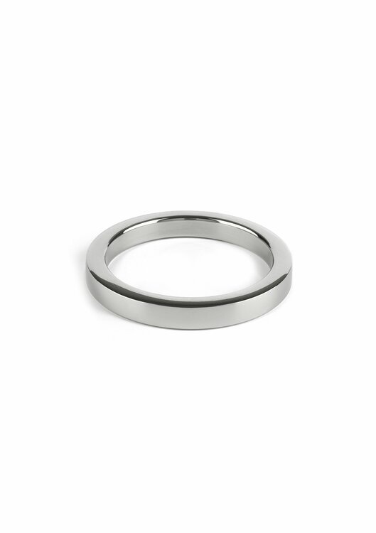Premium C-Ring 6mm x 40mm